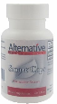 Smart Cap Bundle