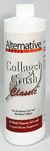 Load image into Gallery viewer, Collagen Crush Original
