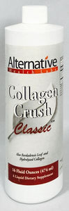 Collagen Crush Original