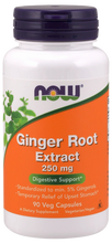 Load image into Gallery viewer, Ginger Root Extract
